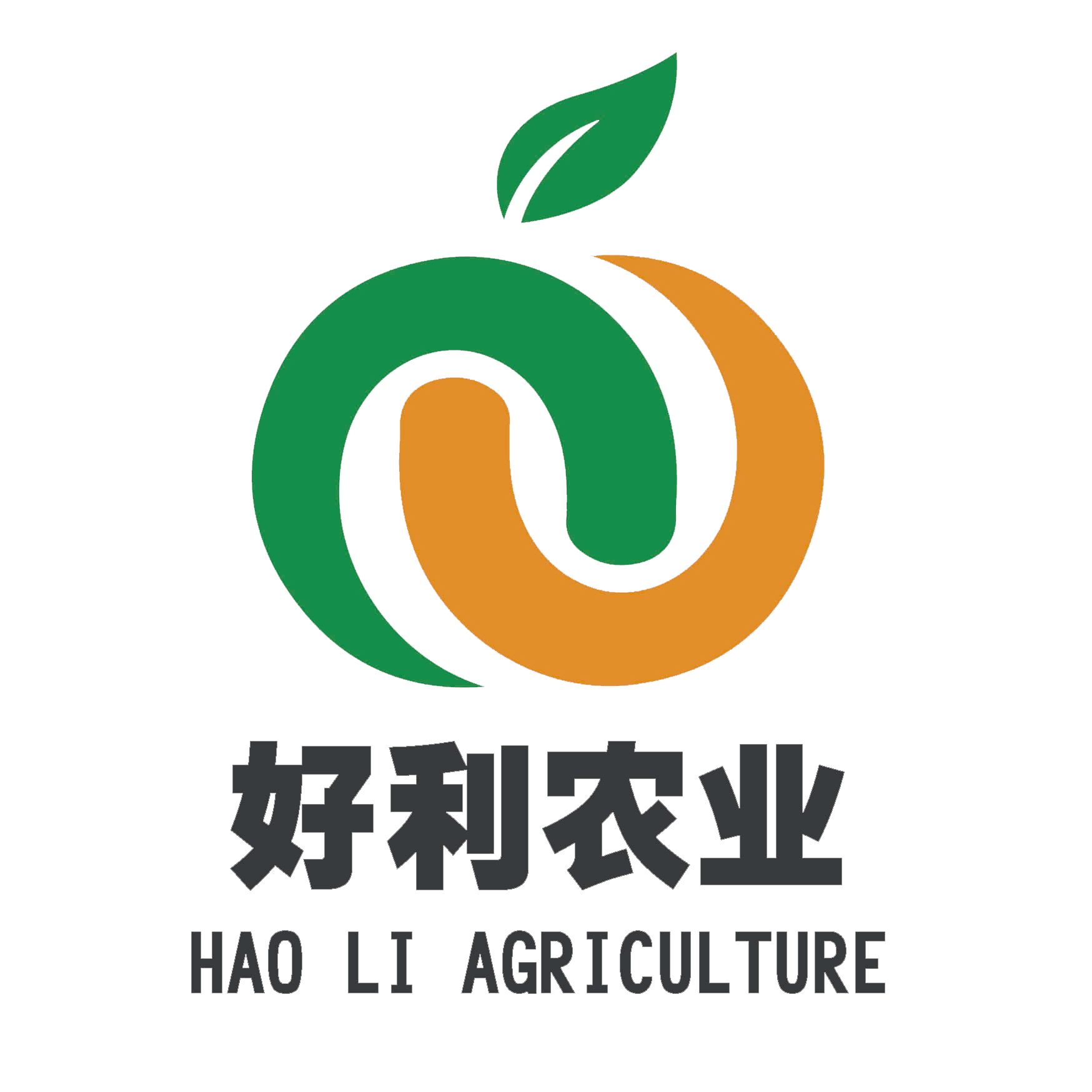 Xuất Nhập Khẩu Hào Lợi